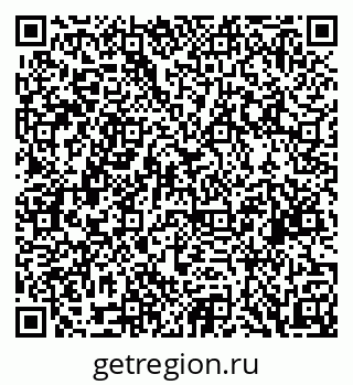79088630635