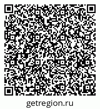 79088630636