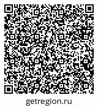 79088630640