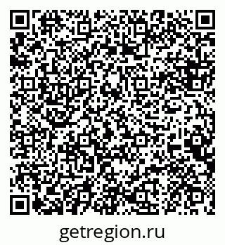 79088630641