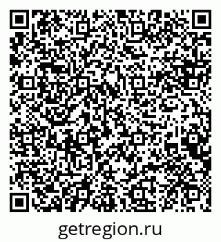 79088630642