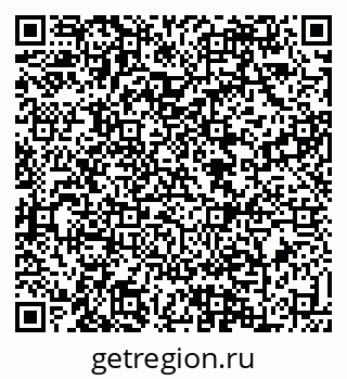 79088630643