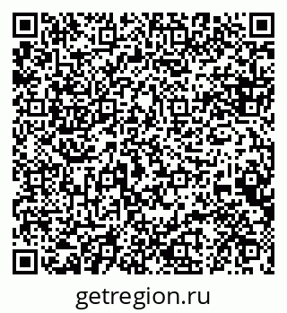79088630644