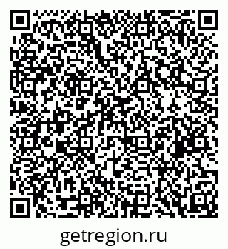 79088630645