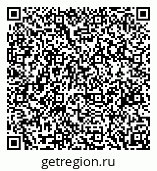79088630646