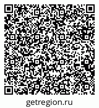 79088630647