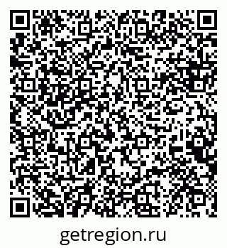 79088630649