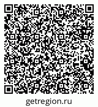 79088630653