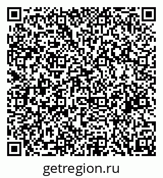 79088630655