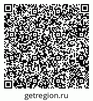 79088630656