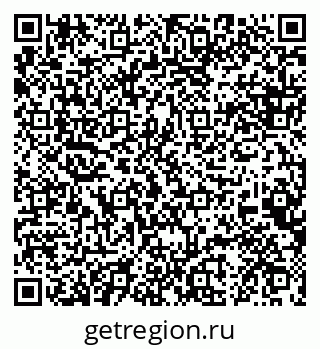 79088630657