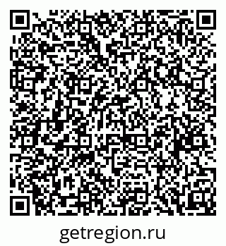 79088630658