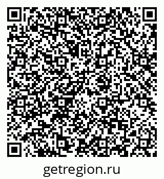 79088630659