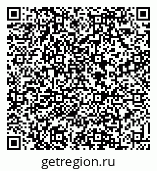 79088630660