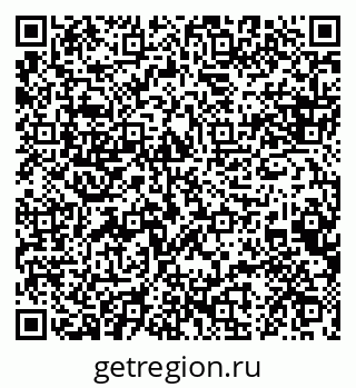 79088630662