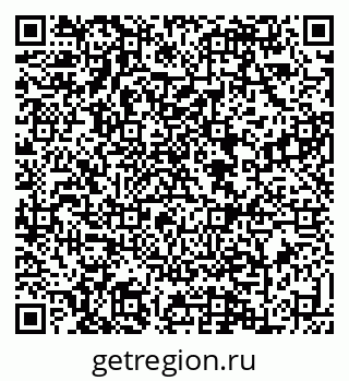 79088630663