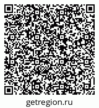 79088630664