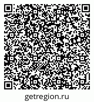 79088630665