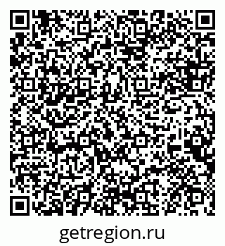 79088630667