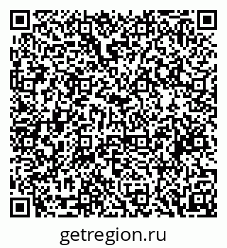 79088630669