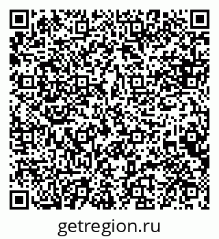 79088630670