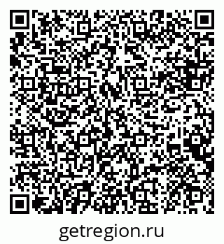 79088630672