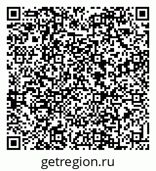 79088630677