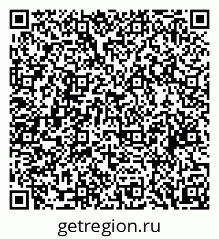 79088630679