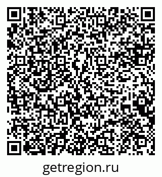 79088630680