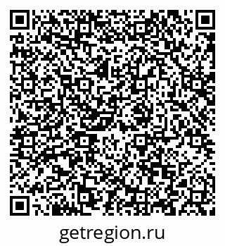79088630681
