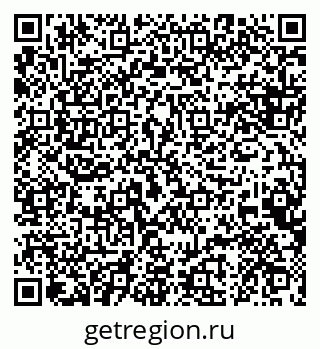 79088630684