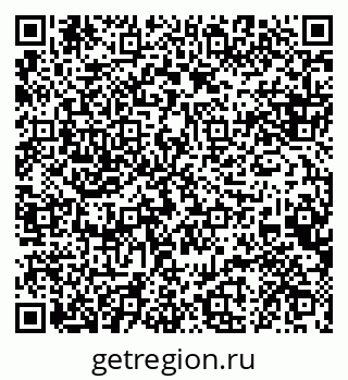79088630686