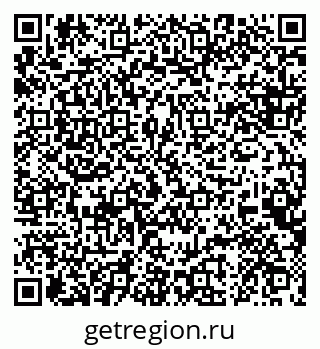 79088630687