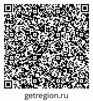 79088630689