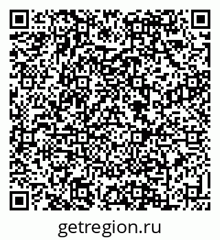 79088630690