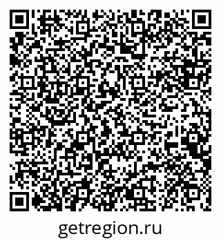79088630691