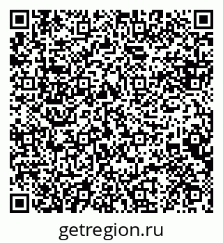 79088630692