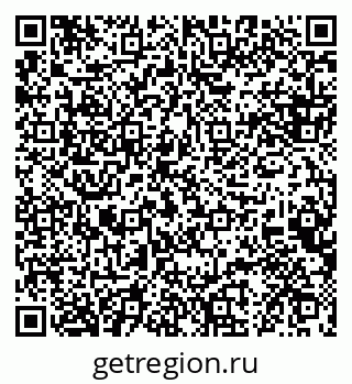 79088630693