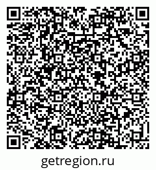 79088630695