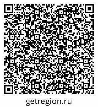 79088630698