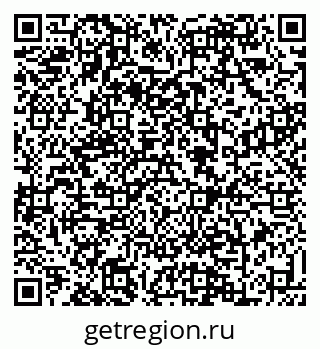 79088630699