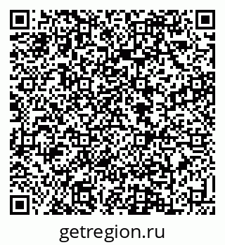 79088630702