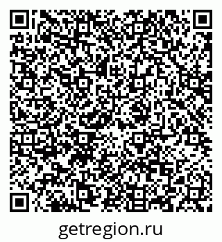 79088630703