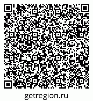 79088630706