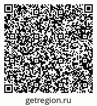 79088630707
