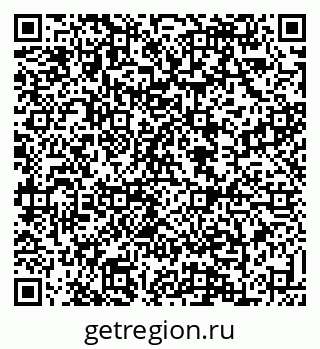 79088630708