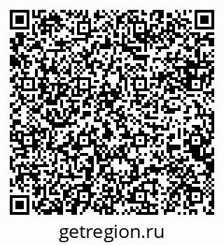 79088630711