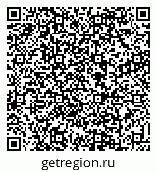 79088630712