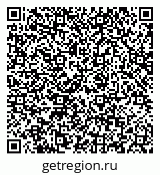 79088630713