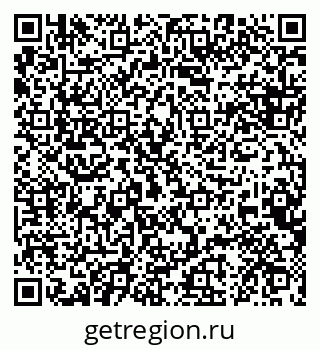 79088630714